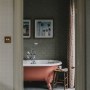 North London  | Bathroom  | Interior Designers